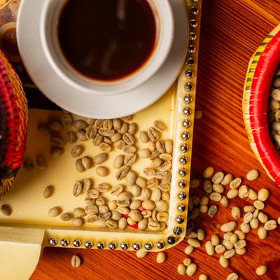 gallery photo number 157