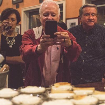 gallery photo number 66