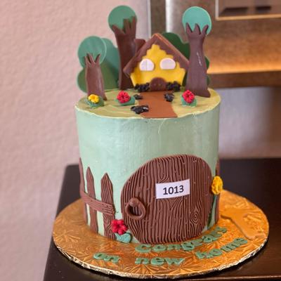 gallery photo number 69