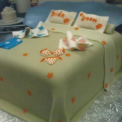 event calendar flyer 13