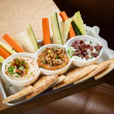 gallery photo number 7