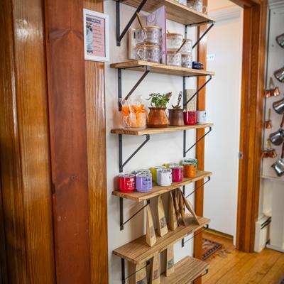 gallery photo number 2