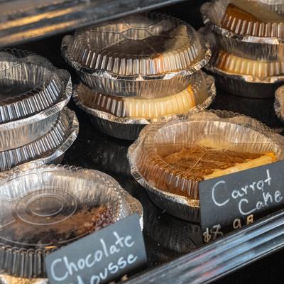 gallery photo number 32