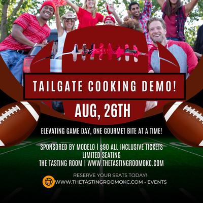 gallery photo number 179