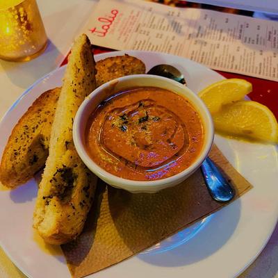 gallery photo number 59