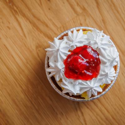 gallery photo number 40