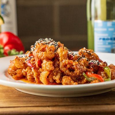 gallery photo number 16