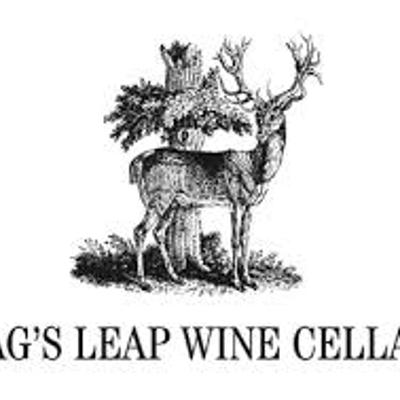 gallery photo number 197