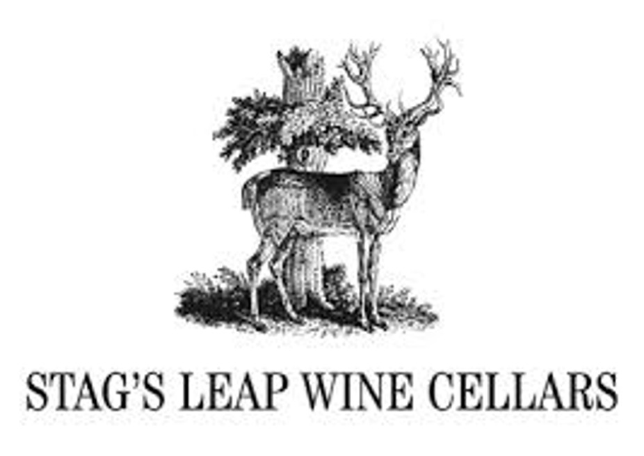 Stag's Leap Wine Cellars Chefs Dinner event photo
