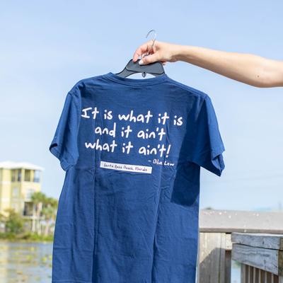 gallery photo number 38