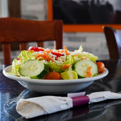 gallery photo number 45