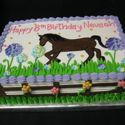 event calendar flyer 129