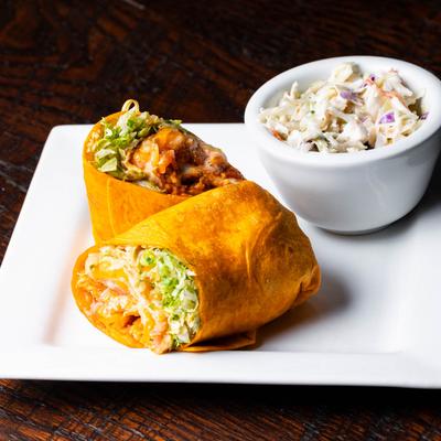 gallery photo number 3