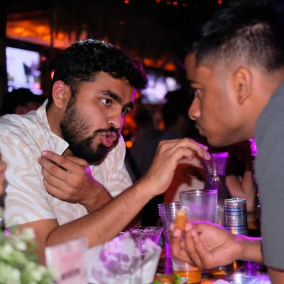 gallery photo number 245