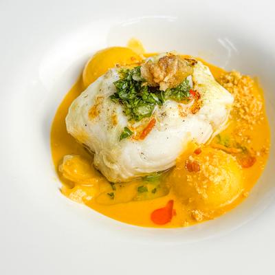 gallery photo number 19