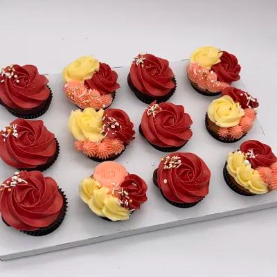 gallery photo number 77