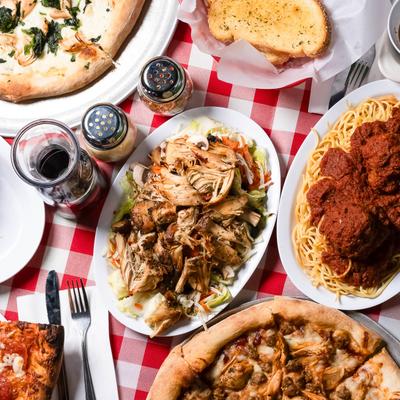 gallery photo number 11