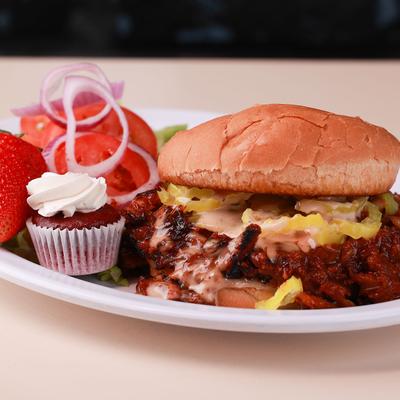 gallery photo number 103