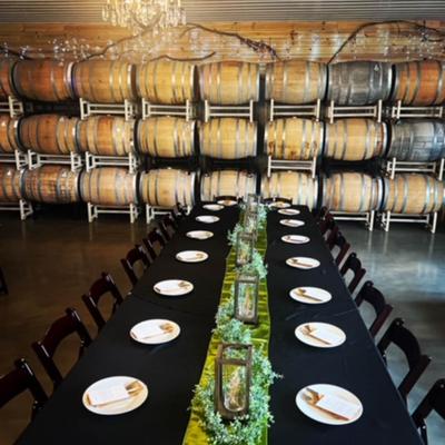 gallery photo number 90