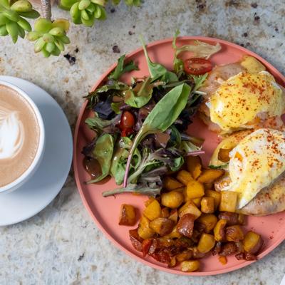 gallery photo number 5