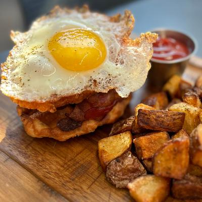 gallery photo number 9