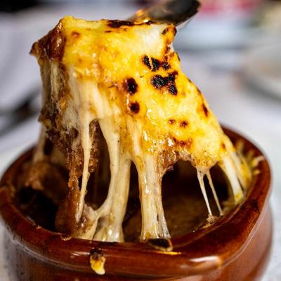 Chocolate Pecan Cake.