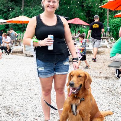 gallery photo number 12