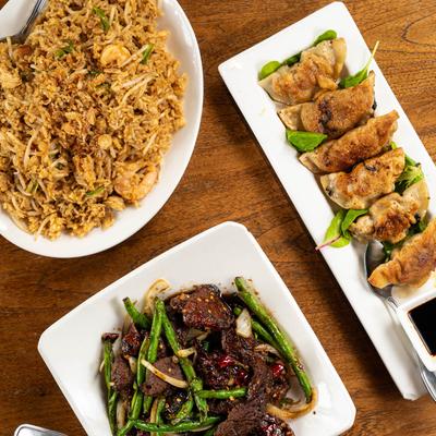 gallery photo number 5