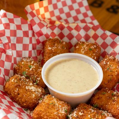 gallery photo number 4