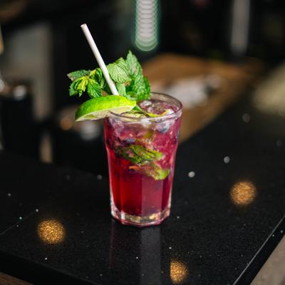 gallery photo number 42