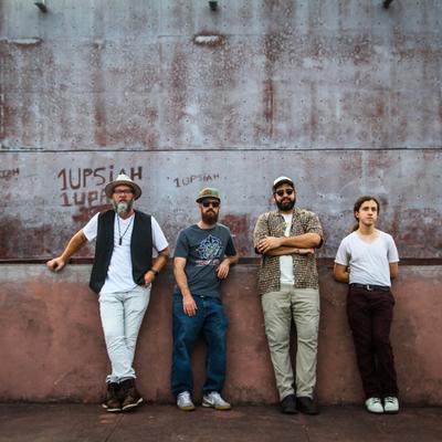 gallery photo number 132