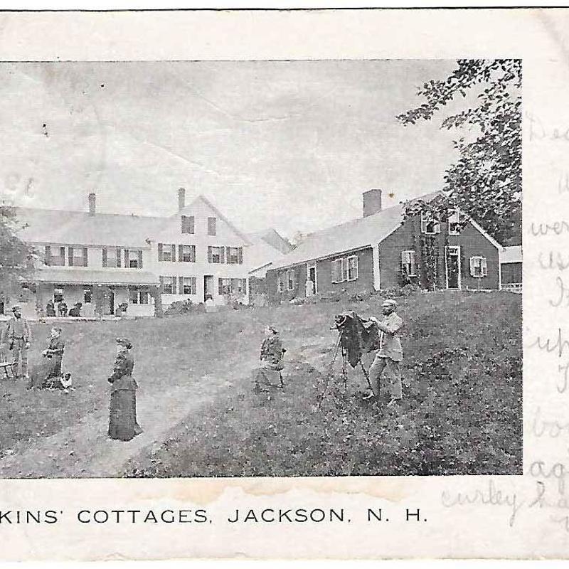 our_story gallery photo number 3