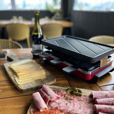 gallery photo number 16