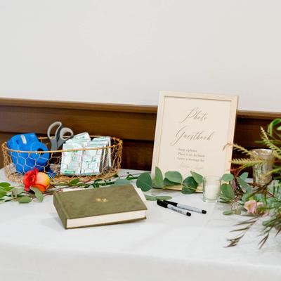 gallery photo number 36