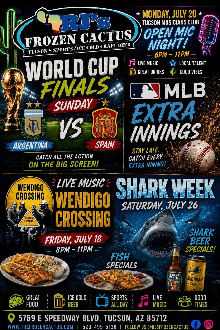 MLB basebasebal event photo
