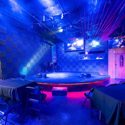 gallery photo number 28