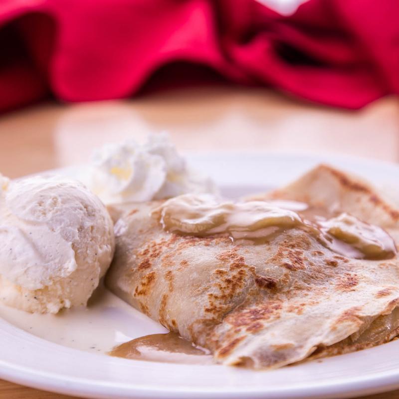 menu item 26 of 27, Jamaican