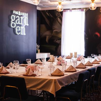 gallery photo number 5