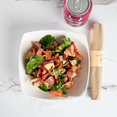 gallery photo number 9