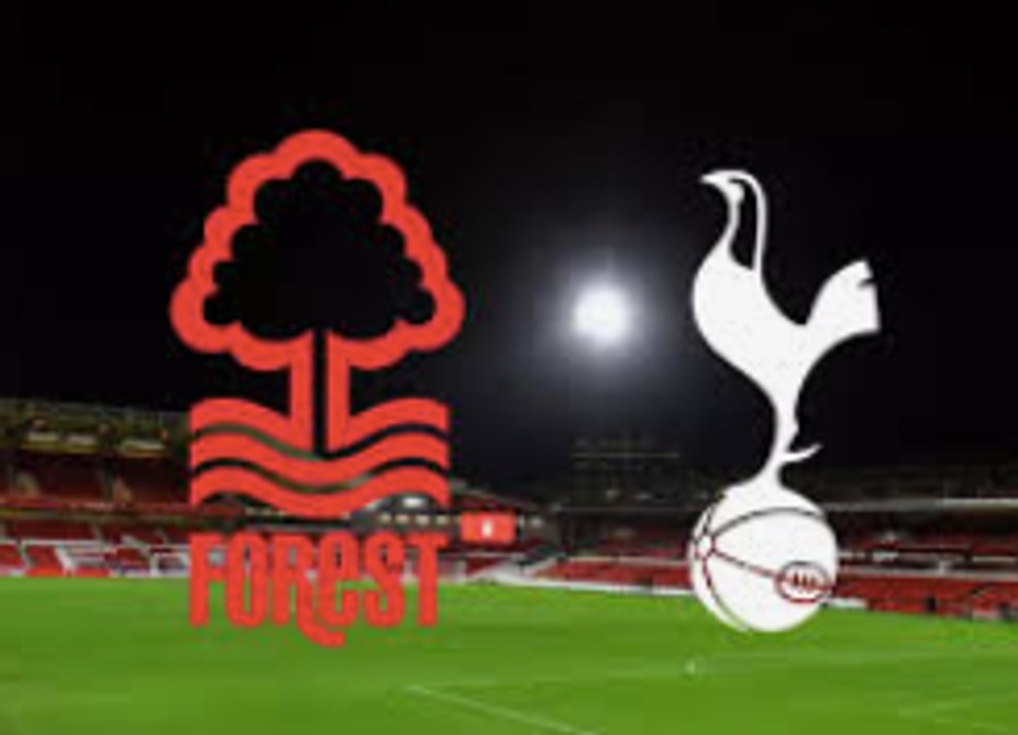 Premier League event photo