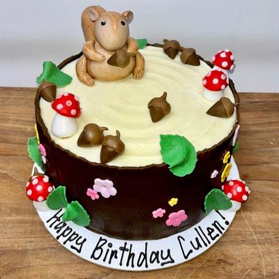 gallery photo number 40