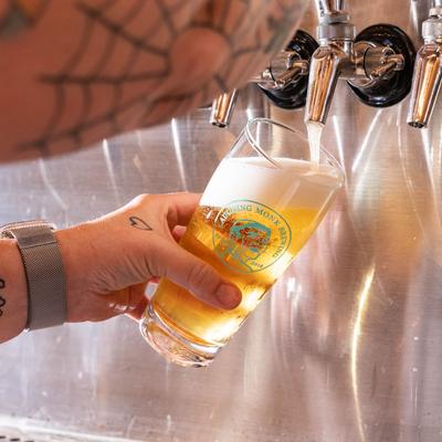 gallery photo number 22