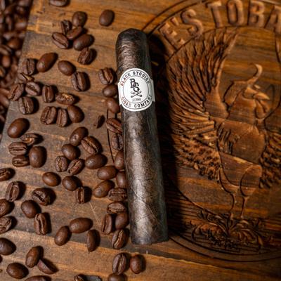 gallery photo number 6