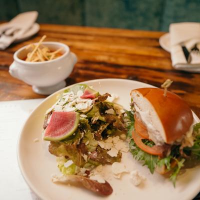 gallery photo number 3