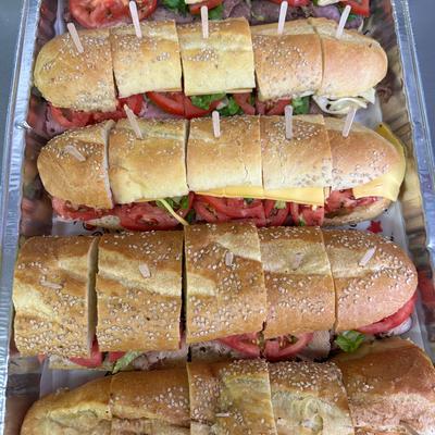 gallery photo number 64