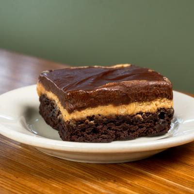 gallery photo number 2