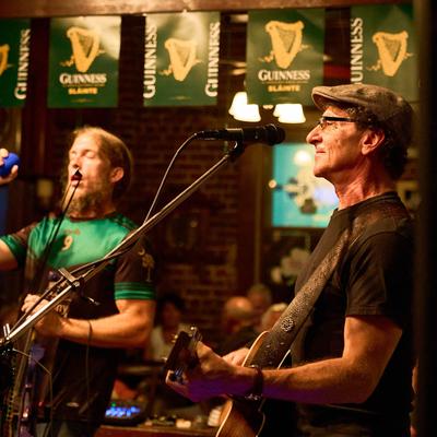 gallery photo number 4