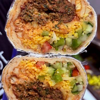 gallery photo number 113