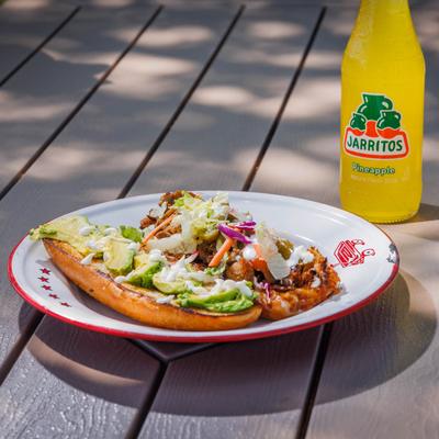 gallery photo number 1