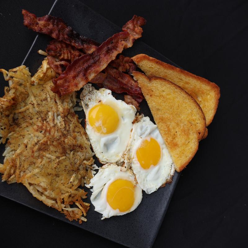 Viking Platter photo